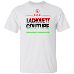 LCC RBG GRUNDGE T-Shirt