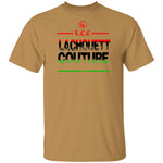 LCC RBG GRUNDGE T-Shirt