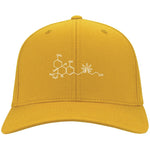 TETAGRAM Twill Cap