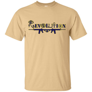 Revolutionality T-Shirt