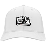 Nubian By Nature Youth Dri-Fit Nylon Cap