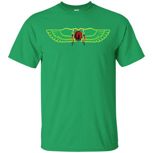 Neter Wings Youth T-Shirt