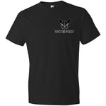 Owl Transformers Youth T-Shirt
