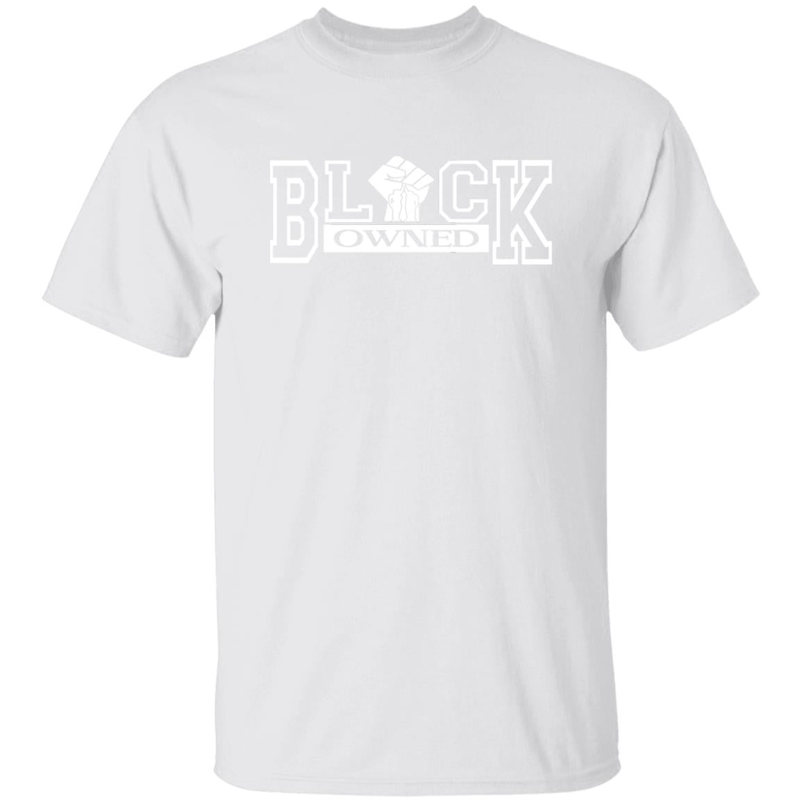BLACK OWNED UNISEX T-Shirt