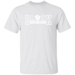 BLACK OWNED UNISEX T-Shirt