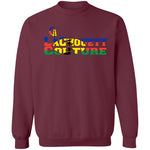 LCC N.CALEDONIE Sweatshirt