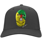 YANA GOONS Twill Cap