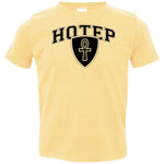 Hotep Infant Jersey T-Shirt