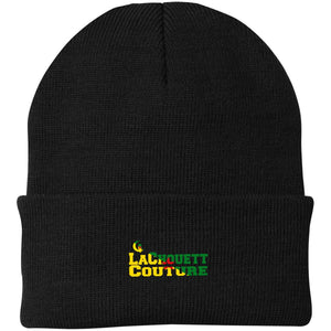 LCC YANA Knit Cap