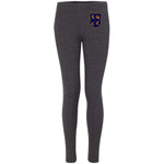 LCC Royal Women's Leggings