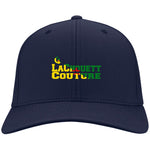 LCC YANA Nylon Cap