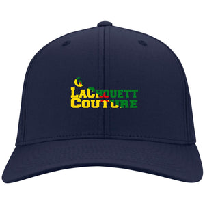 LCC YANA Nylon Cap