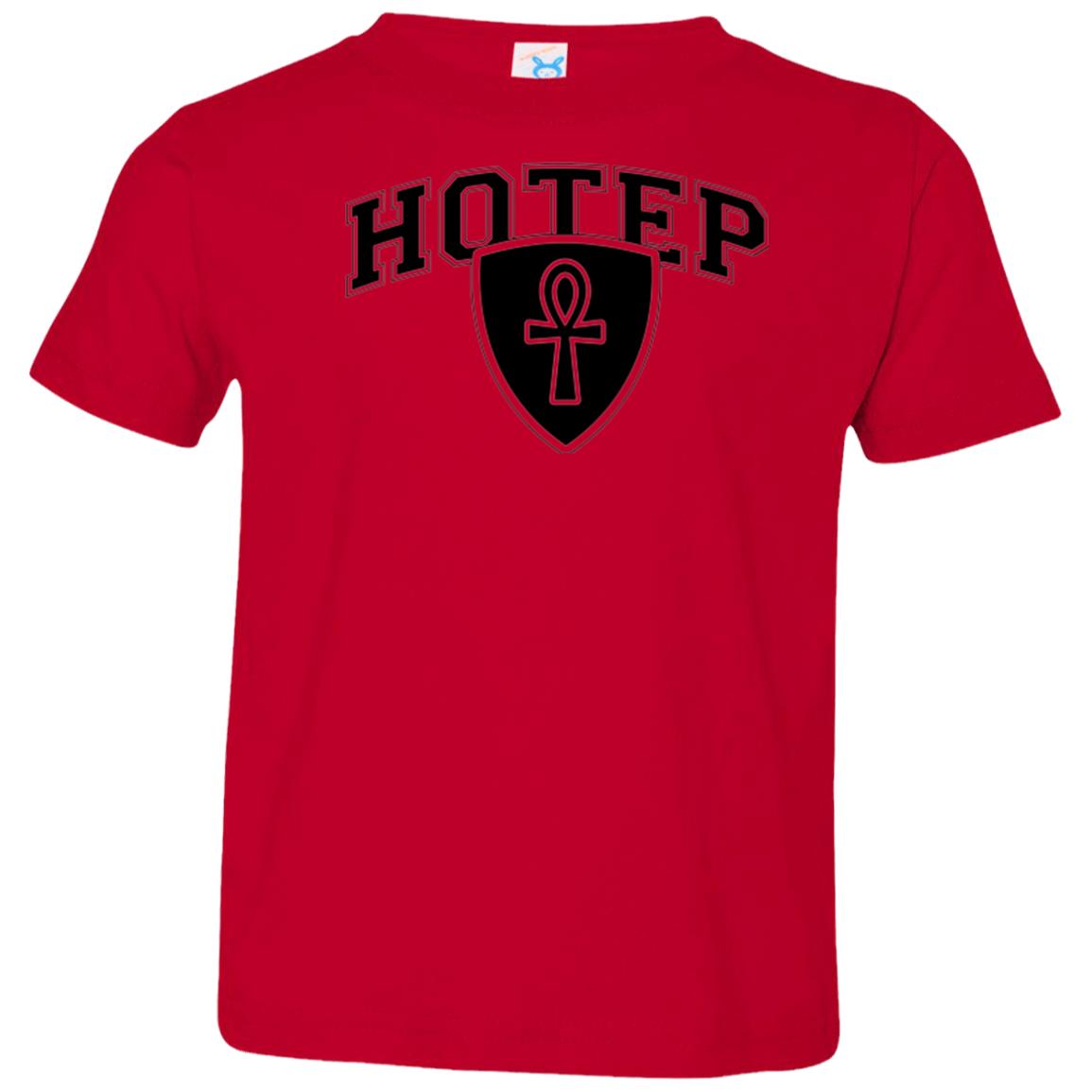 Hotep Infant Jersey T-Shirt