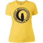 LaChouett VC Ladies' T-Shirt