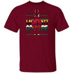 LCC DOMINICA GRUNDGE T-Shirt