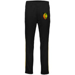 LCC ZS NUBIAN Youth Colorblock Pants