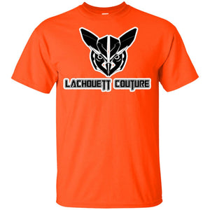 Owl Transformers Youth T-Shirt