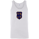 LCC Royal DTG Unisex Tank