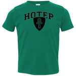 Hotep Infant Jersey T-Shirt