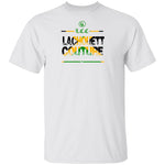 LCC JAMAICA GRUNDGE UNISEX T-Shirt