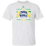 LCC BRASIL GRUNDGE T-Shirt