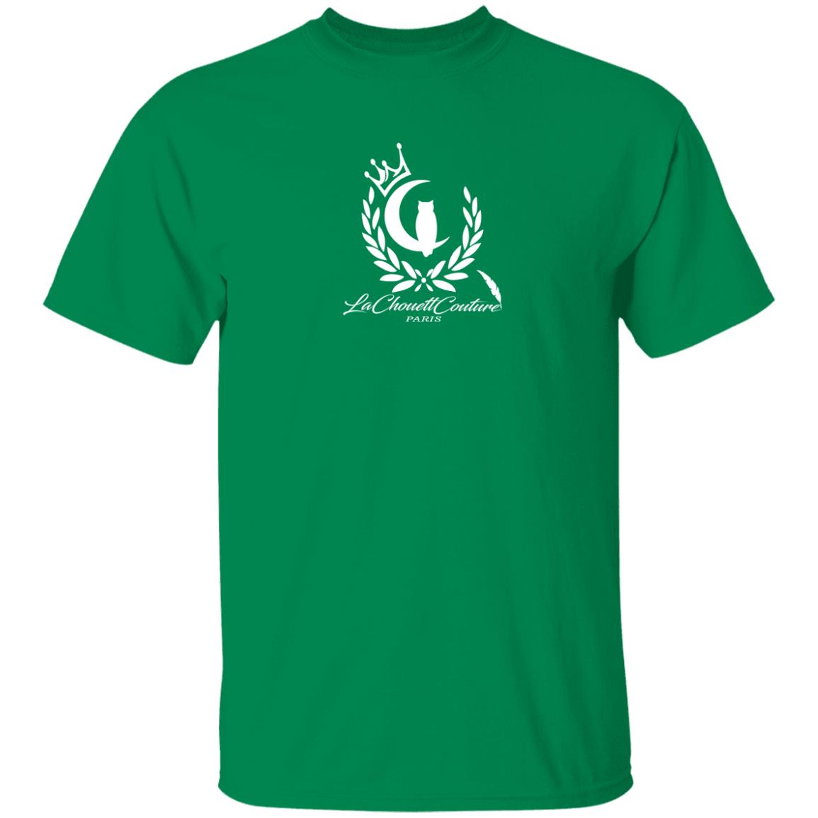 LCC NOBLE UNISEX T-Shirt