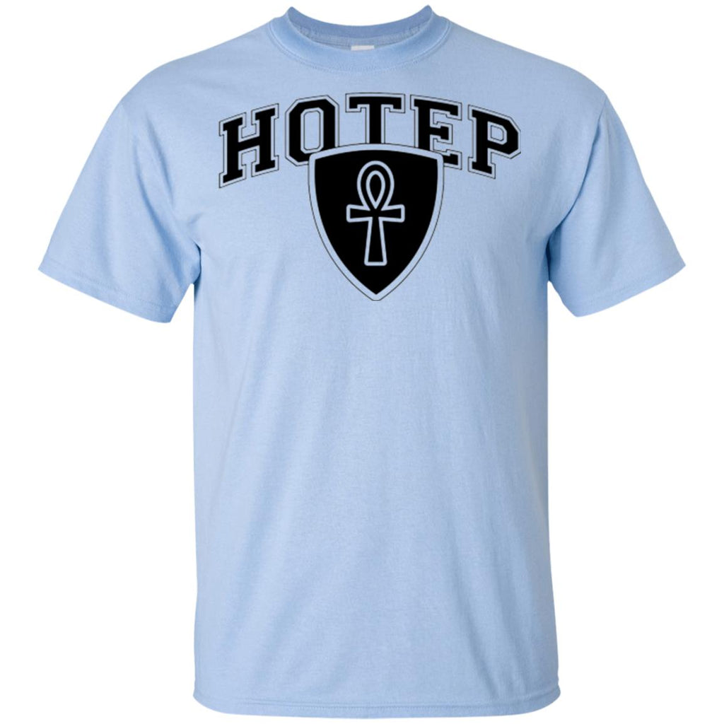 Hotep  Youth T-Shirt