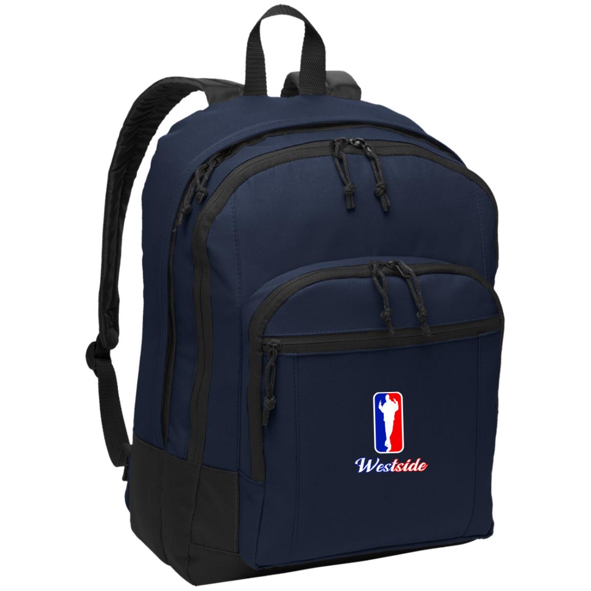 WESTSIDE Backpack