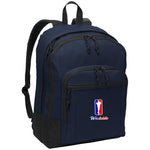 WESTSIDE Backpack