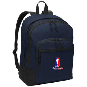 WESTSIDE Backpack