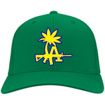 LCC L.A Twill Cap