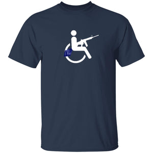 ROLLIN UNISEX T-Shirt