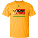 LCC ZIMBABWE GRUNDGE MEN T-SHIRT