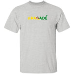 #PAGADE YOUTH T-SHIRT