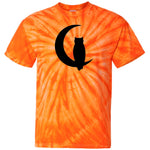 LaChouett Official youth Dye T-Shirt