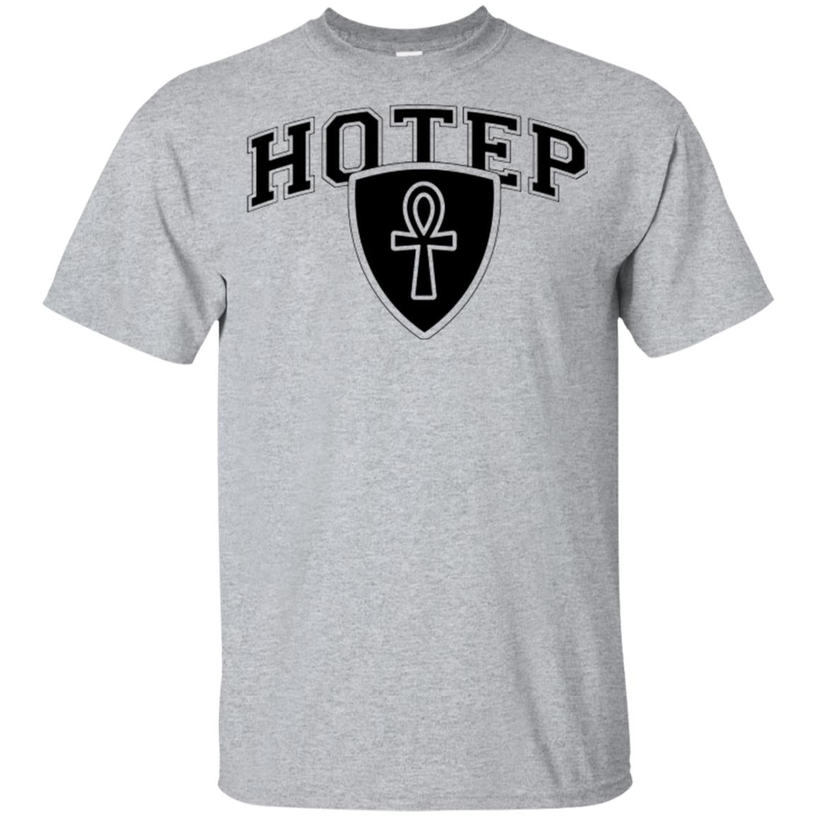 Hotep  Youth T-Shirt