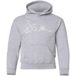 TETAGRAM  Youth Hoodie