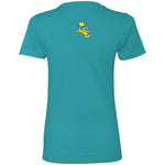 LCC SLSN Ladies' T-Shirt