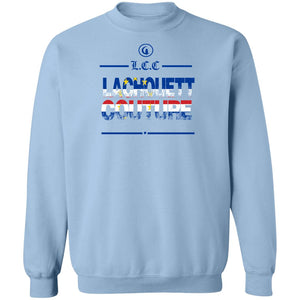 LCC CAPVERT UNISEX Sweatshirt