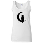 LaChouett Official Ladies' Tank-Top