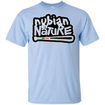 Nubian By Nature Youth  T-Shirt