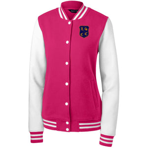 LCC Royal  Women's Jacket