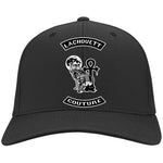LCC GOTHIC Twill Cap