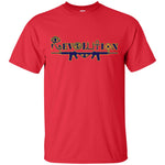 Revolutionality T-Shirt