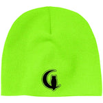 LaChouett BL Acrylic Beanie