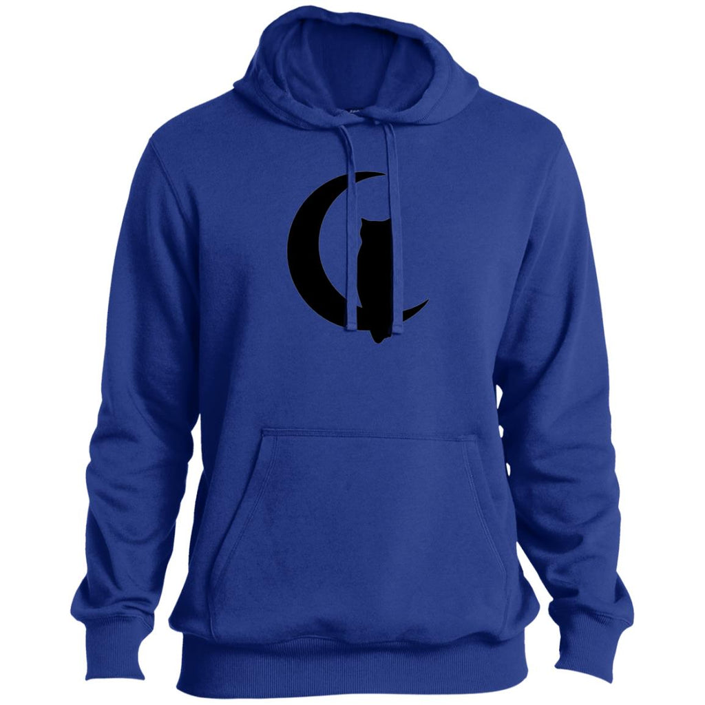 LaChouett Official Unisex Pullover Hoodie
