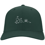 TETAGRAM Twill Cap