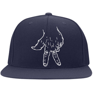 NHC 3F Flexfit Cap