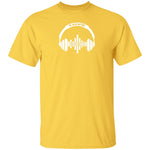 LOVE G FUNK UNISEX T-Shirt