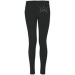 LCC SL Women's Leggings